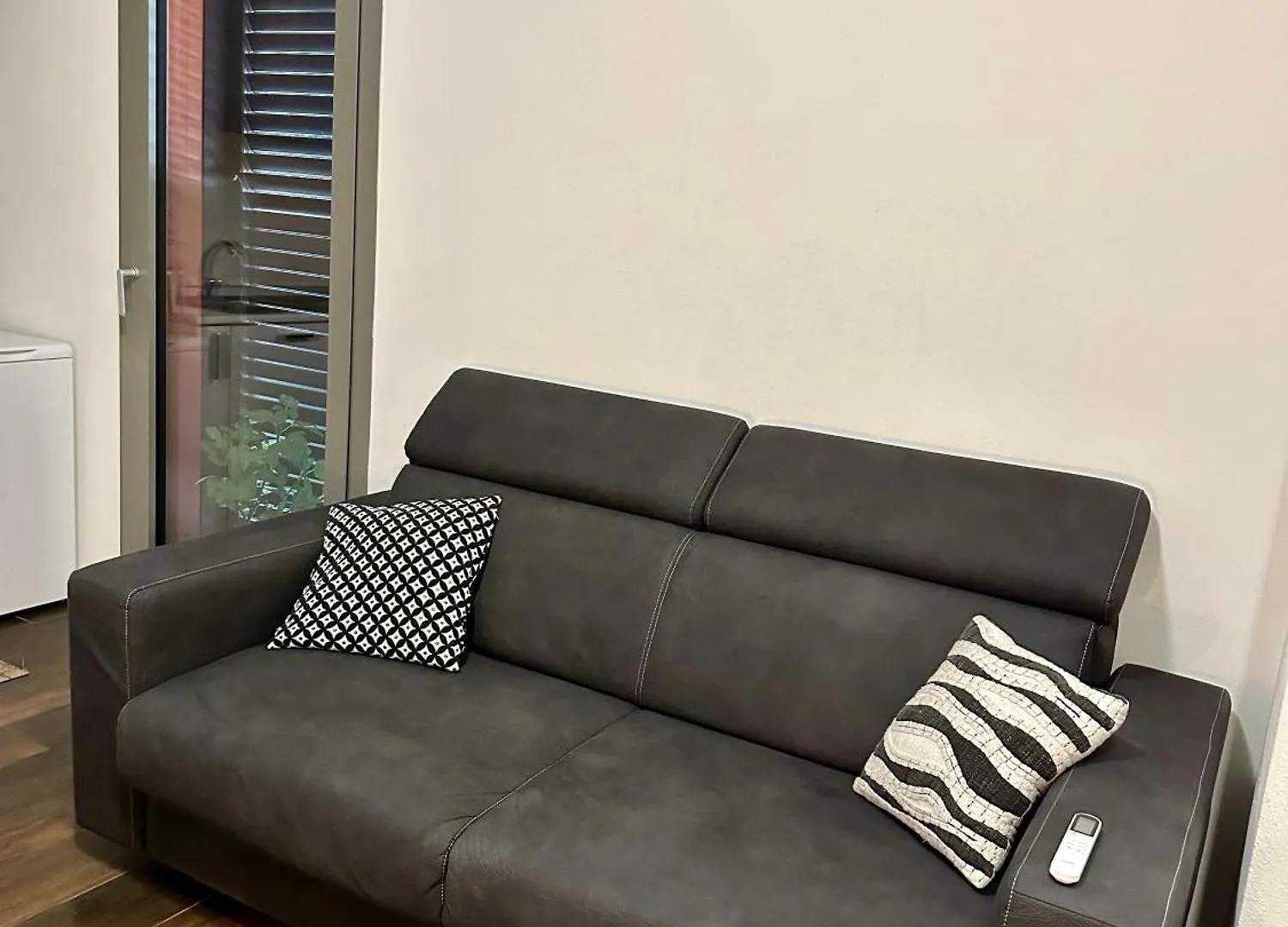 Axi House Apartment Bologna